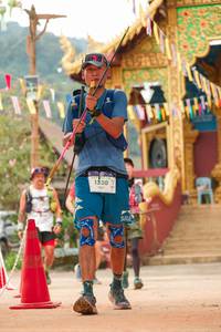 BIB: 
                            <button type="button" onclick="openModal(26907778)" class="btn btn-primary btn-sm float-right btn-popup" data-toggle="modal" data-target=".modal-high-quality">
                        <i class="fas fa-shopping-cart"></i> Add to Cart
                    </button>
                                            <button type="button" onclick="isThisMe(26907778, true)" class="btn btn-success btn-sm float-right btn-popup btn-isme hidden" data-toggle="tooltip" data-placement="bottom" title="นี่คือรูปของคุณใช่ไหม คลิกที่นี่เพื่อเอาเข้าอัลบั้ม">
                        <i class="fas fa-plus"></i> Add to album
                    </button>
                    <button type="button" onclick="isThisMe(26907778, false)" class="btn btn-warning btn-sm float-right btn-popup btn-isnotme hidden">
                        <i class="fas fa-ban"></i> Remove from album
                    </button>